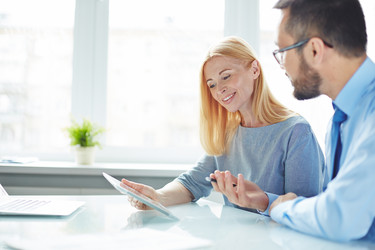 Similar image 8268324