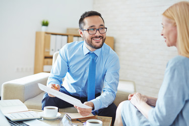 Similar image 8268327