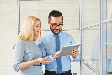 Similar image 8268328