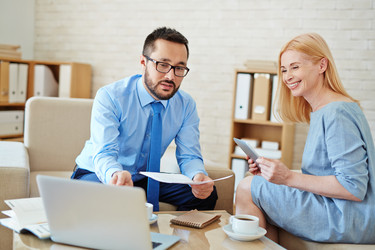 Similar image 8268329