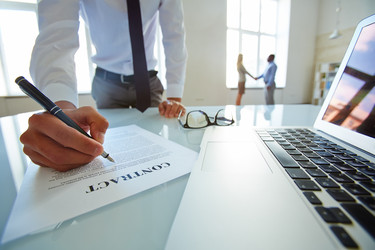 Similar image 8268333