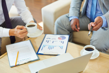 Similar image 8268336