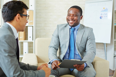 Similar image 8268340