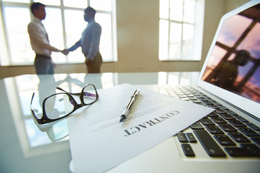 Similar image 8268342