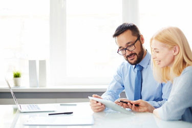 Similar image 8268347