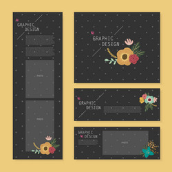 Similar image 8268348