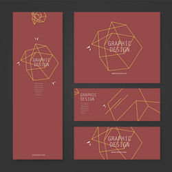 Similar image 8268353