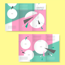 Similar image 8268355