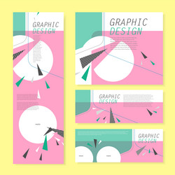 Similar image 8268364