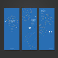 Similar image 8268365