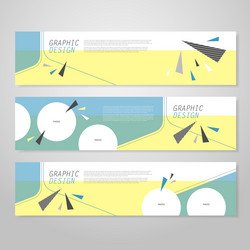 Similar image 8268366