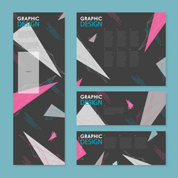 Similar image 8268367