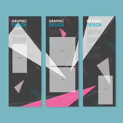 Similar image 8268371