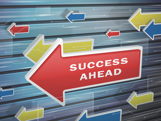 Similar image 8268377