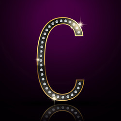 Similar image 8268381