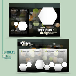 Similar image 8268385