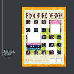 Similar image 8268386