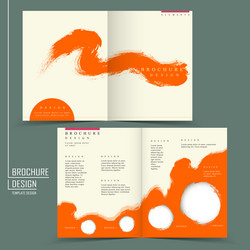 Similar image 8268387