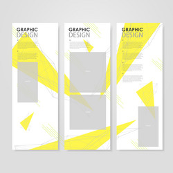 Similar image 8268392