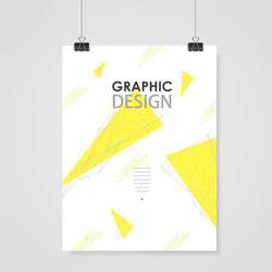 Similar image 8268400