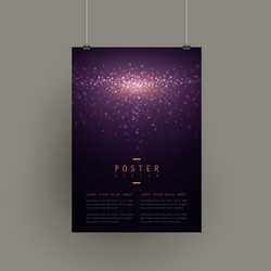 Similar image 8268401