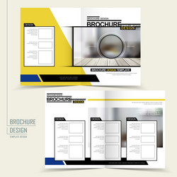 Similar image 8268404