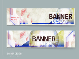 Similar image 8268405