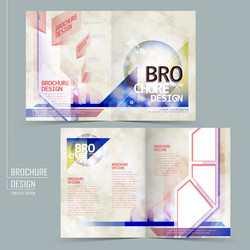 Similar image 8268406