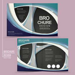 Similar image 8268408