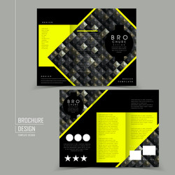 Similar image 8268409