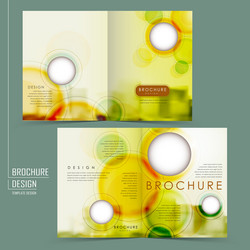 Similar image 8268411