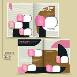 Similar image 8268412