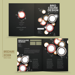 Similar image 8268413