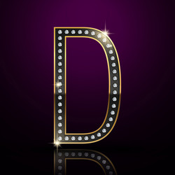 Similar image 8268414