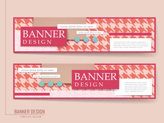 Similar image 8268418