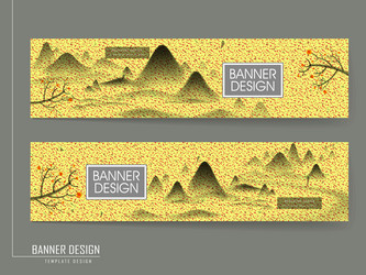 Similar image 8268419