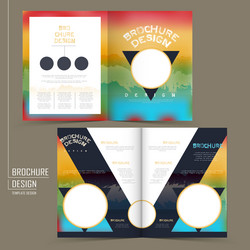 Similar image 8268420