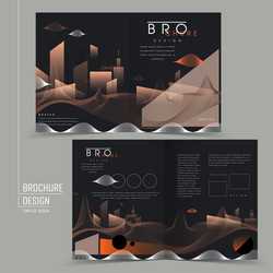 Similar image 8268426