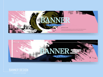 Similar image 8268427