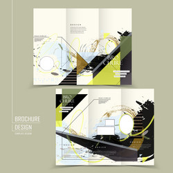 Similar image 8268428