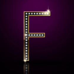 Similar image 8268432