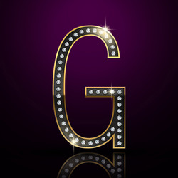 Similar image 8268433