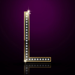 Similar image 8268434