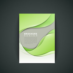 Similar image 8268439