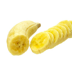 Similar image 8268444