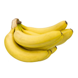 Similar image 8268445