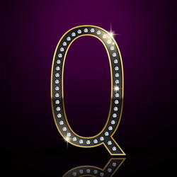 Similar image 8268458