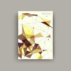 Similar image 8268460