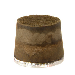 Similar image 8268461