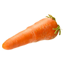 Similar image 8268463